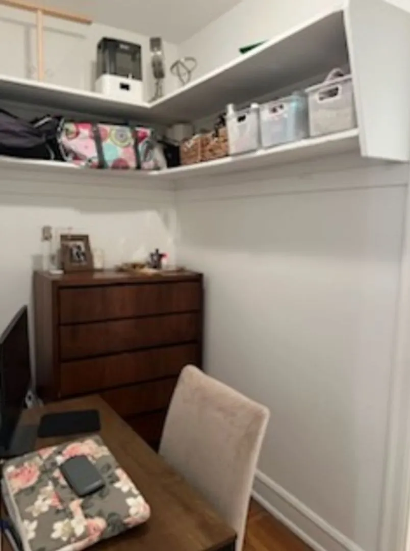 415 W Fullerton Pkwy, ,  60614, USA 60614-unit#507-Chicago-IL