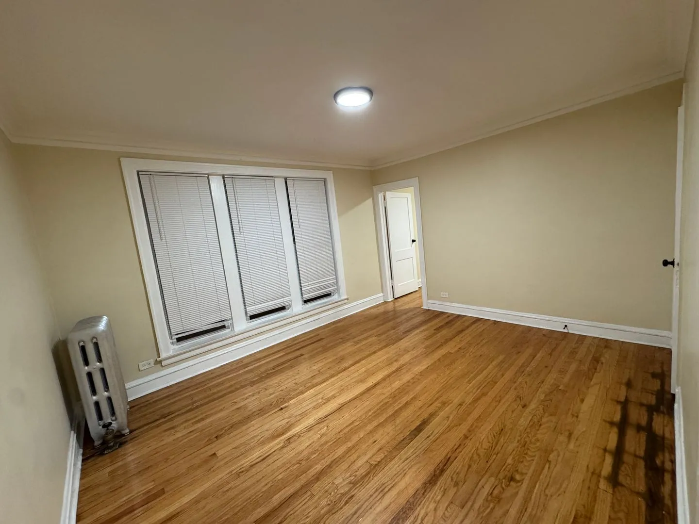 4019 W School St, ,  60641, USA 60641-unit#3E-Chicago-IL