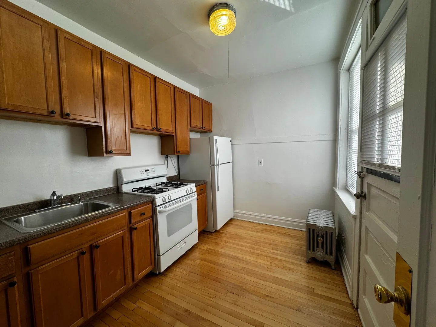 6422 N Greenview Ave, , 60626, USA 60626-unit#3-Chicago-IL