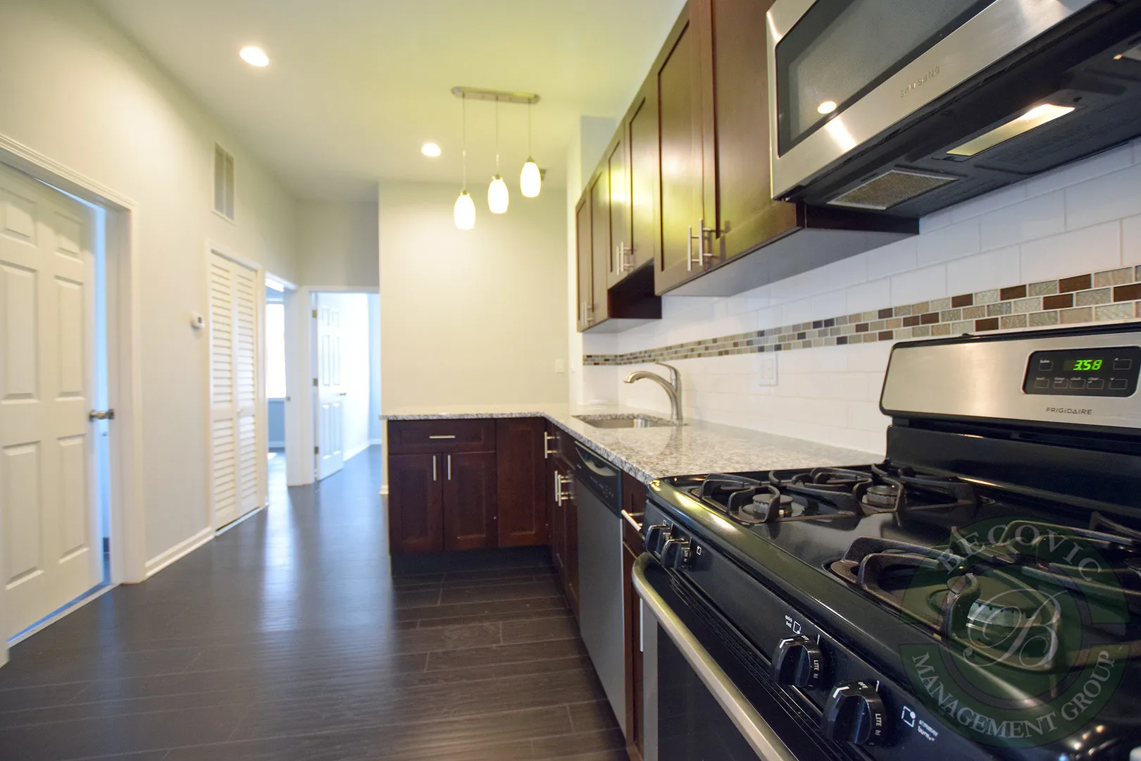 5860 N Kenmore Ave, ,  60660, USA 60660-unit#103-Chicago-IL