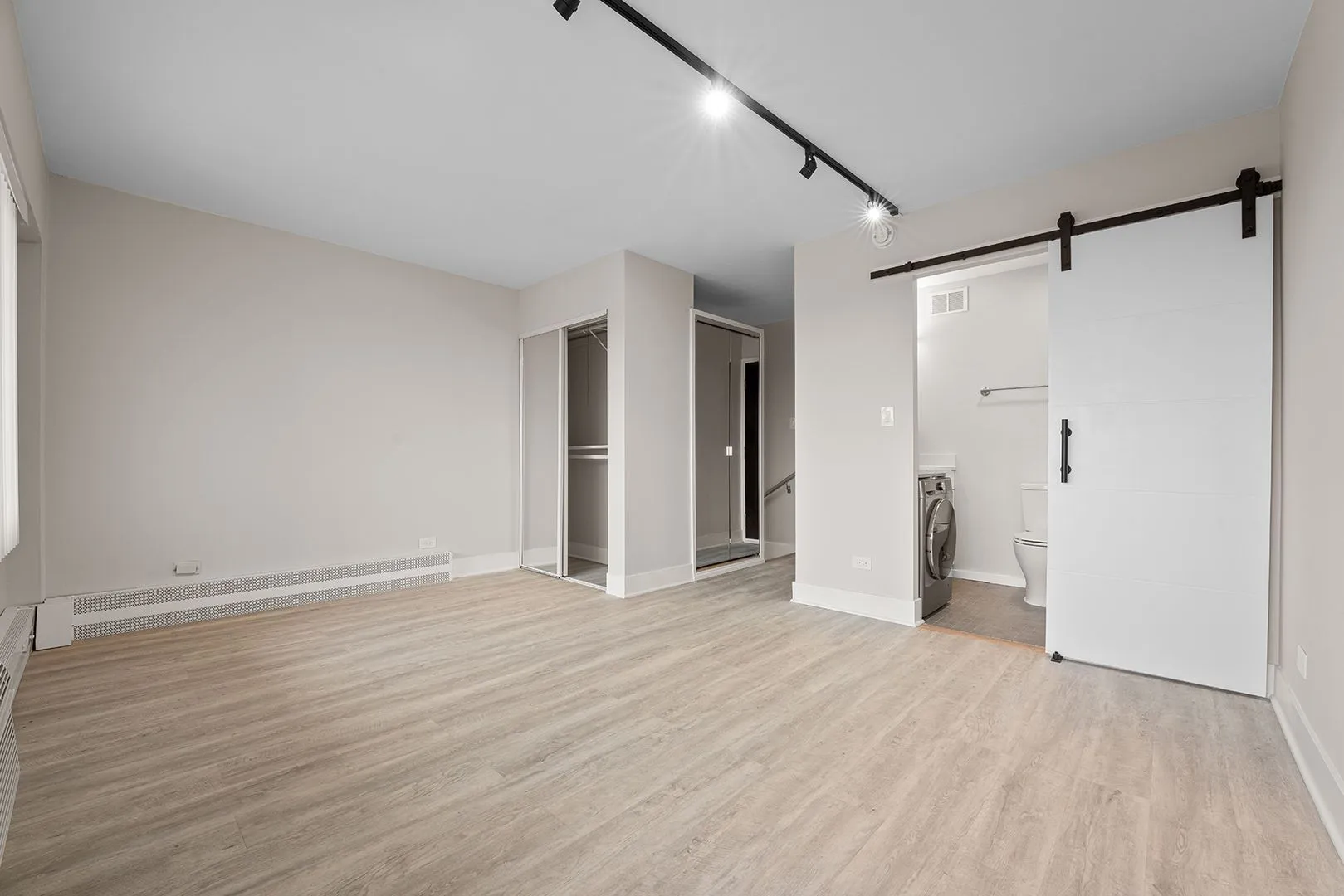 6166 N Sheridan Rd, ,  60660, USA 60660-unit#26L-Chicago-IL