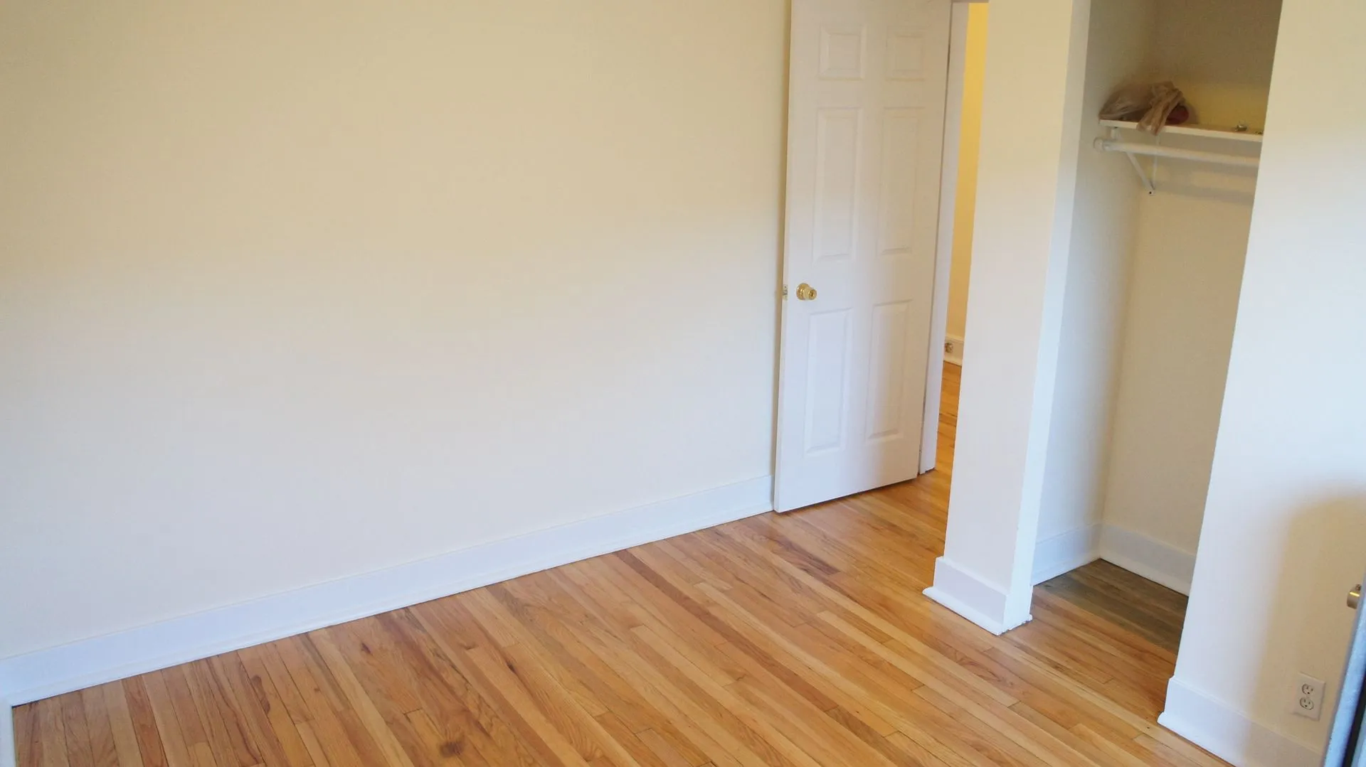 2336 N Spaulding Ave, , 60647, USA 60647-unit#3B-Chicago-IL