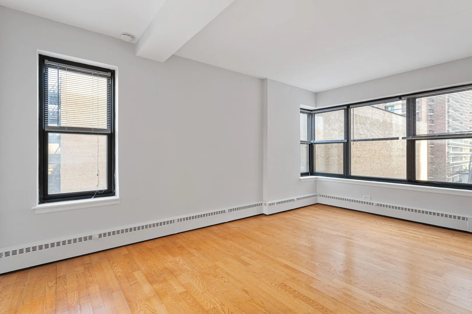 5858 N Sheridan Rd, ,  60660, USA 60660-unit#407-Chicago-IL