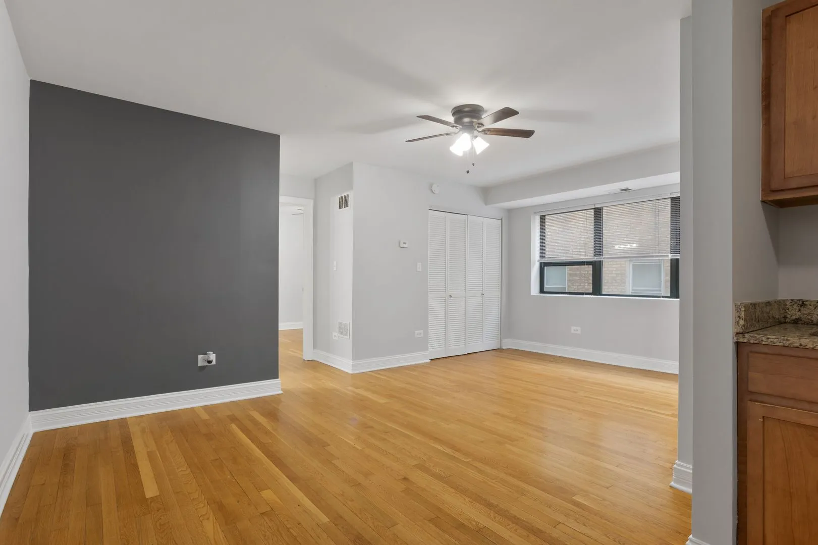 7616 N Marshfield Ave, ,  60626, USA 60626-unit#308-Chicago-IL