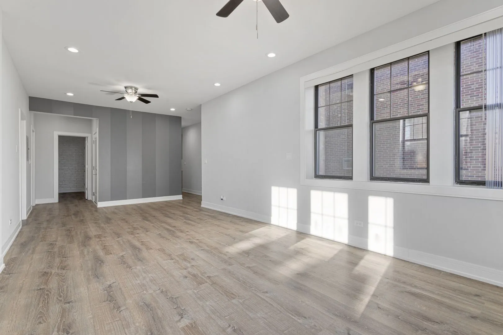 7626 N Eastlake Terrace, , 60626, USA 60626-unit#2-Chicago-IL