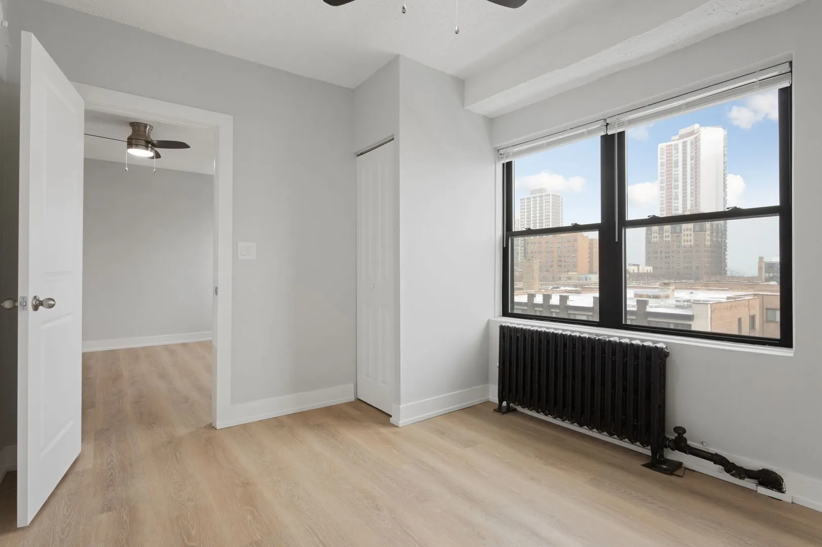 6026 N Winthrop Ave, ,  60660, USA 60660-unit#6F-Chicago-IL