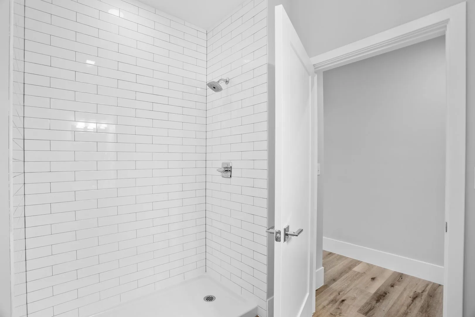 1531 W Howard St, ,  60626, USA 60626-unit#509-Chicago-IL