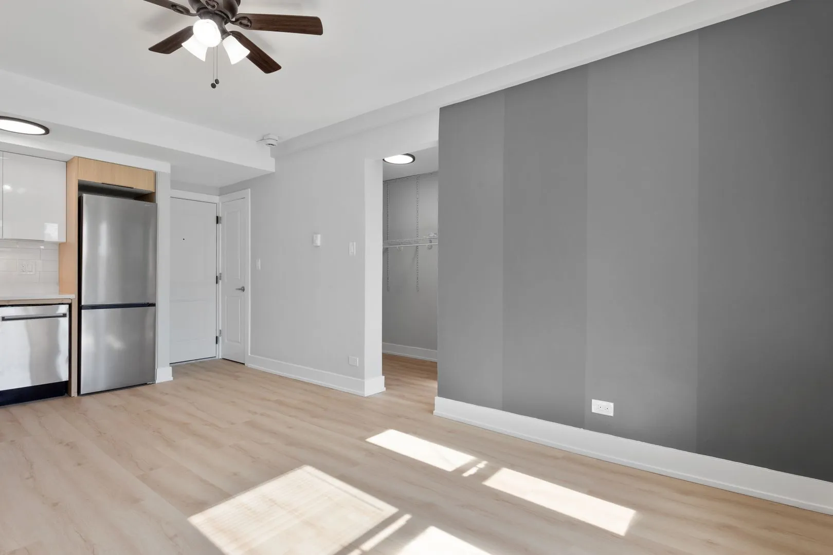 1634 W Howard St, ,  60626, USA 60626-unit#303-Chicago-IL
