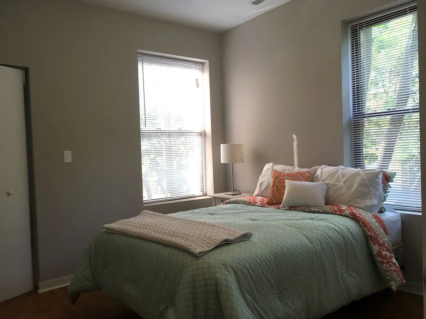 3503 W Leland Ave, ,  60625, USA 60625-unit#1-Chicago-IL