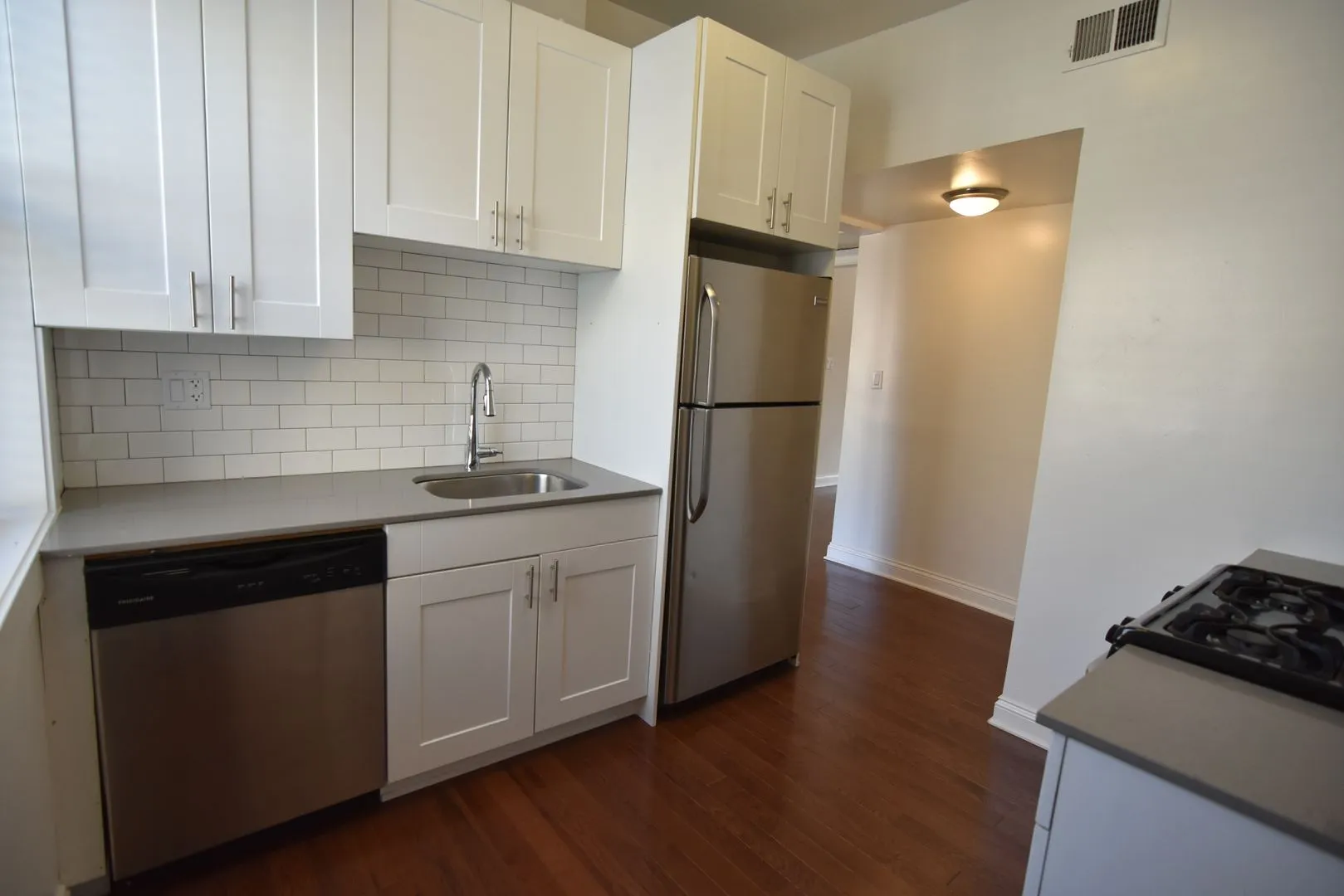 700 W Grace St, ,  60613, USA 60613-unit#3804-3-Chicago-IL