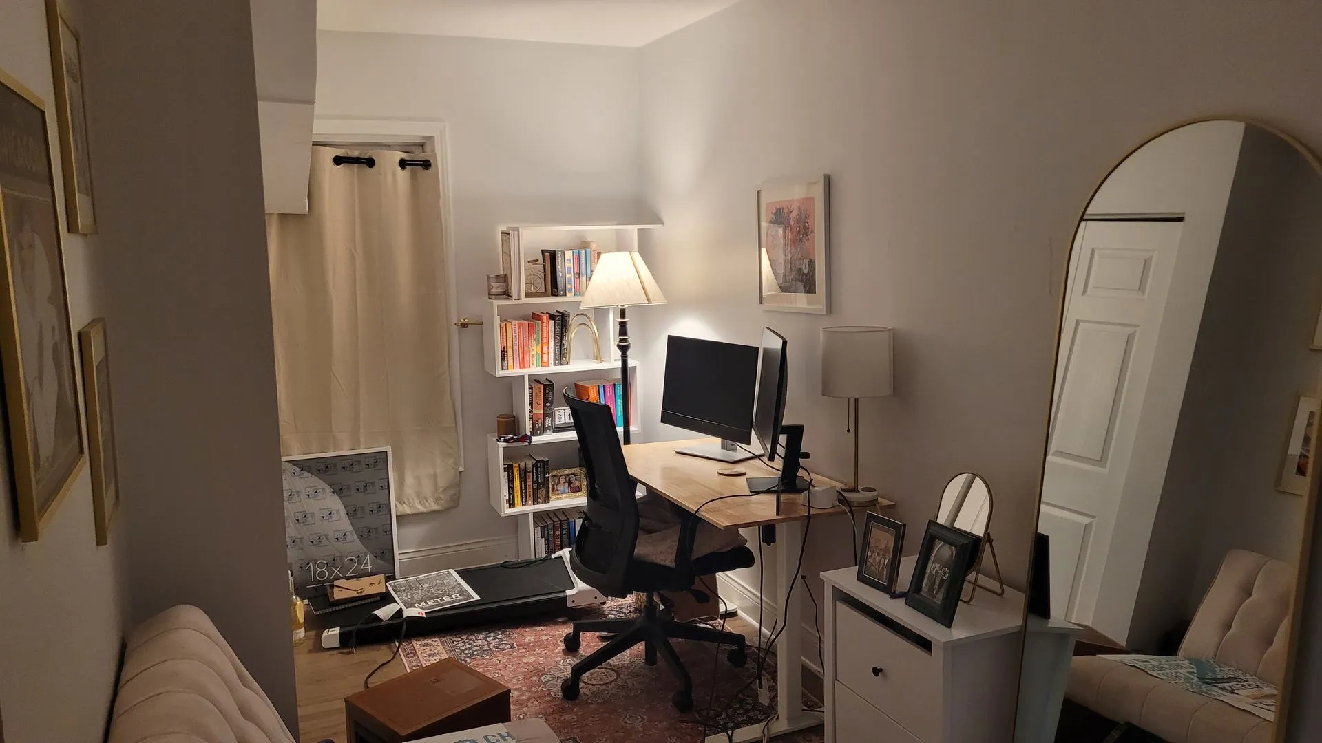 3111 N Clifton Ave, ,  60657, USA 60657-unit#2F-Chicago-IL