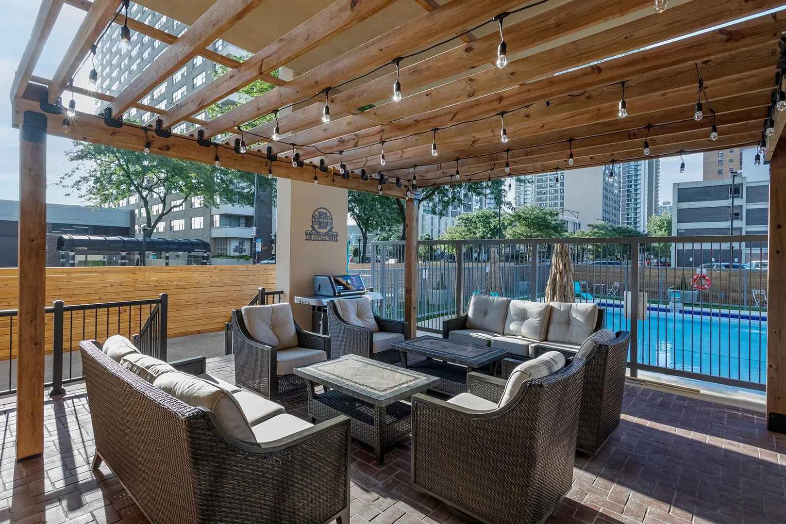 6166 N Sheridan Rd, , 60660, USA 60660-unit#20K-Chicago-IL