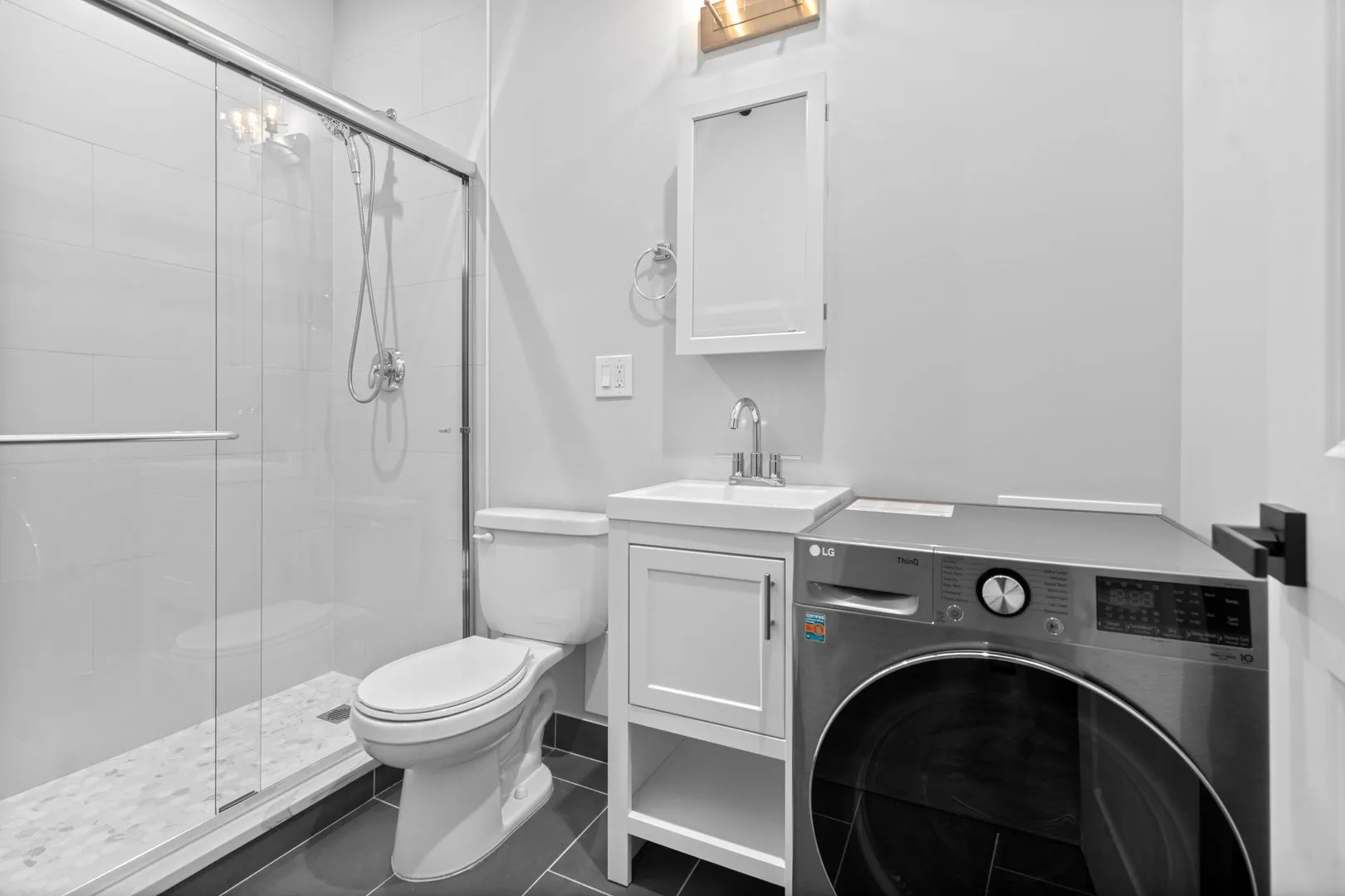 1649 W Jonquil Terrace, ,  60626, USA 60626-unit#GE-Chicago-IL