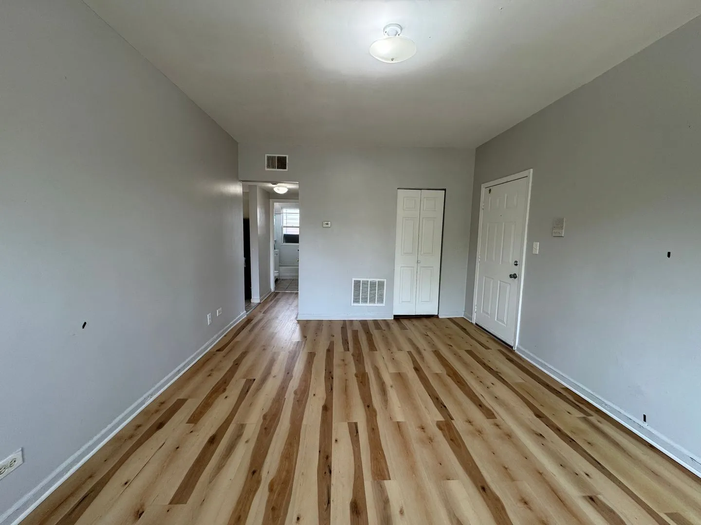 3805 W Thomas St, ,  60651, USA 60651-unit#1-Chicago-IL