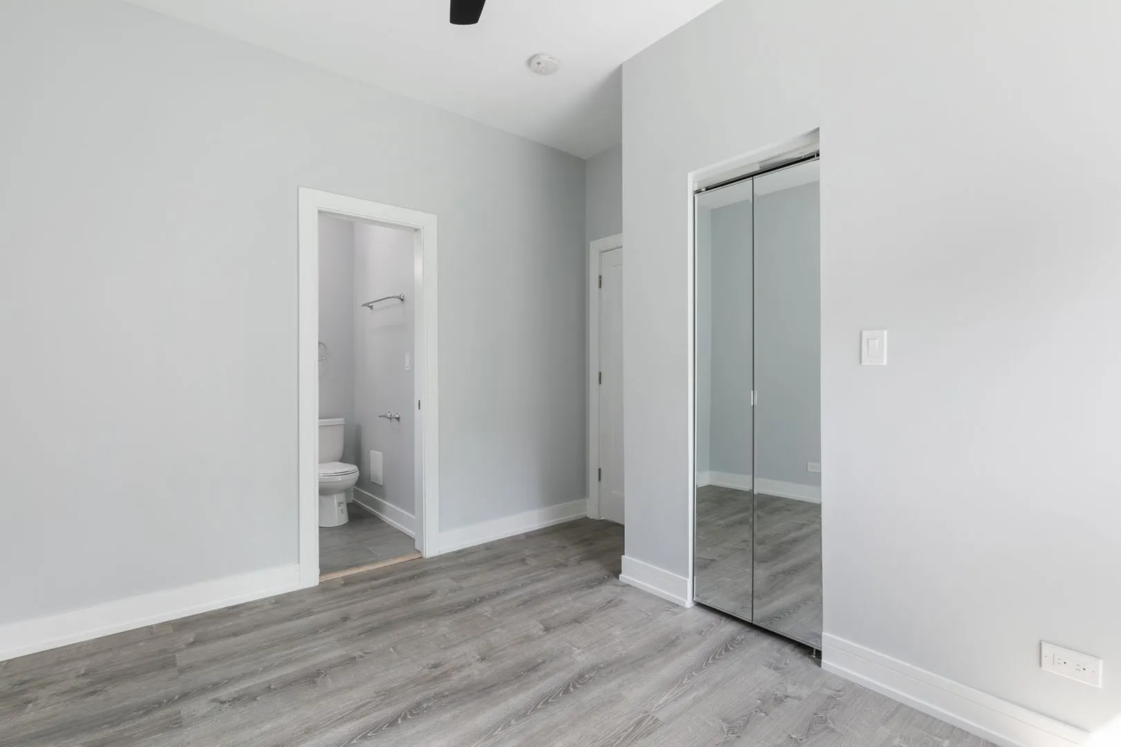 6035 N Winthrop Ave, ,  60660, USA 60660-unit#1-Chicago-IL
