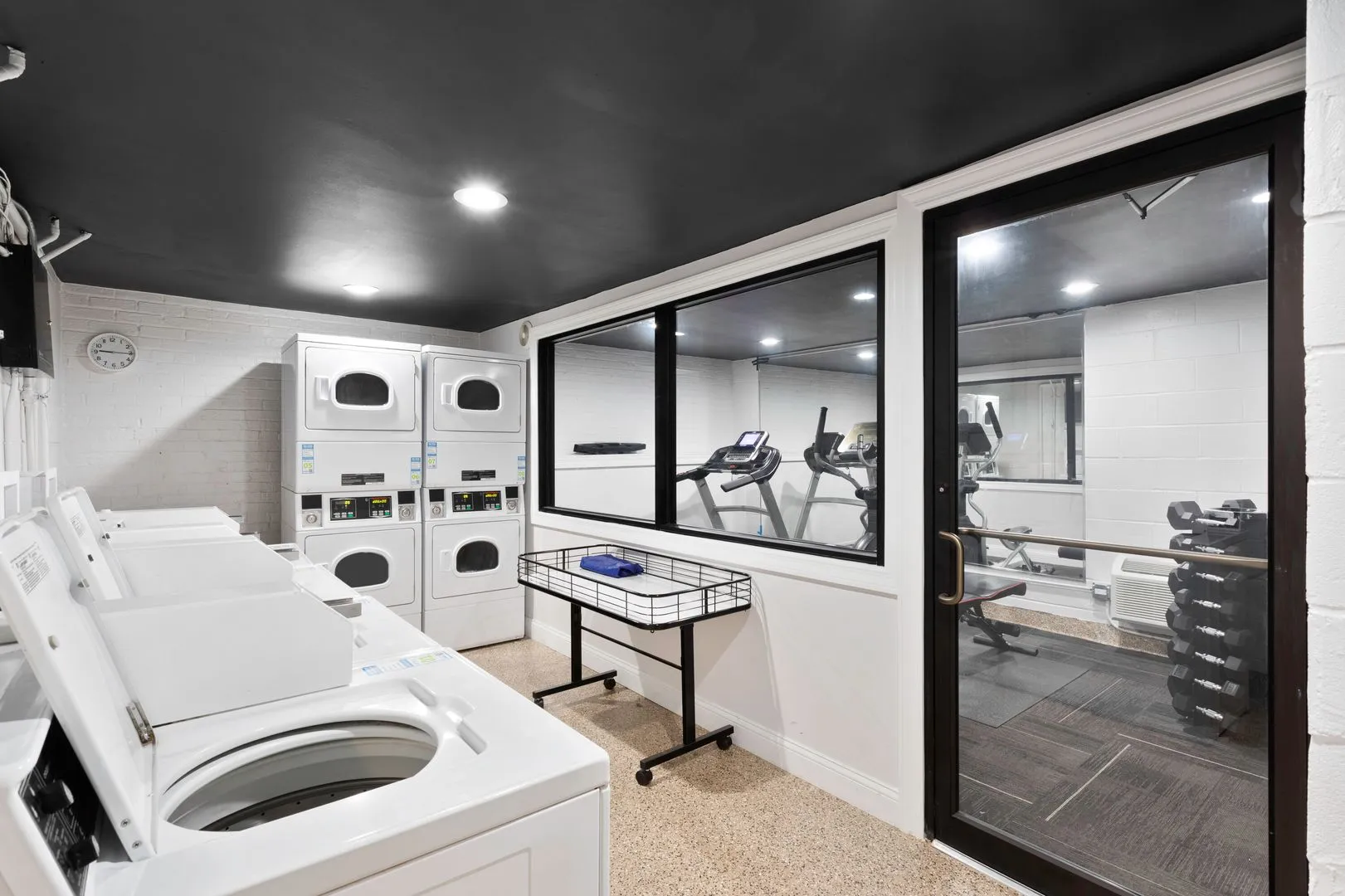 6758 N Sheridan Rd, , 60626, USA 60626-unit#432-Chicago-IL