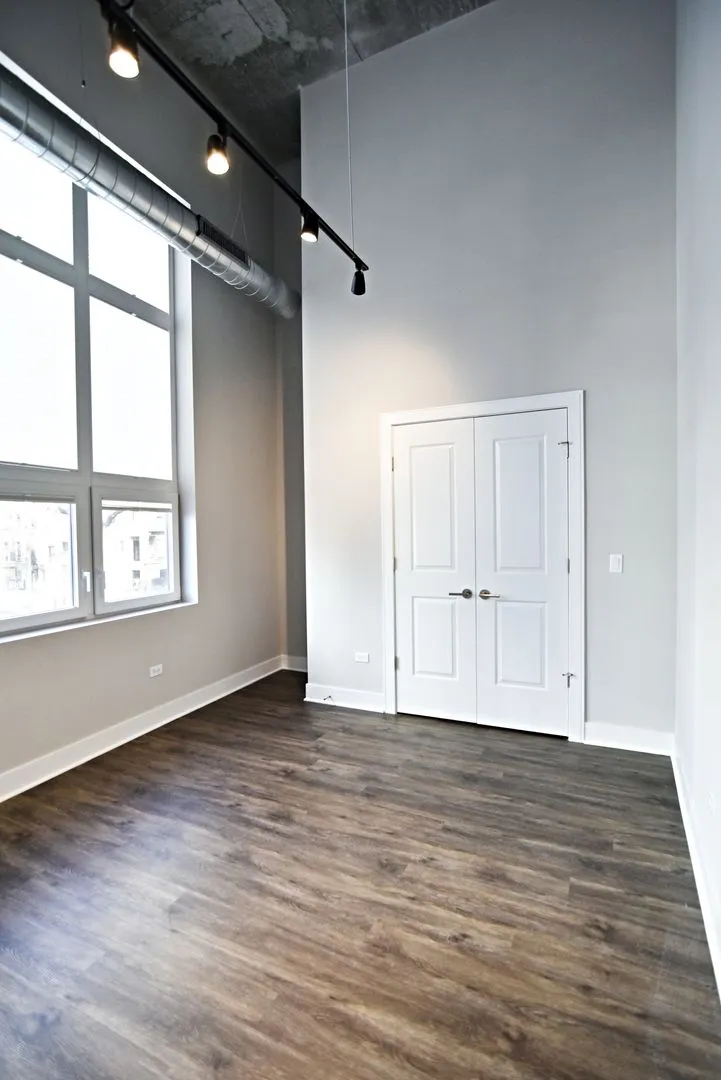 N Broadway, , , USA IL-unit#3833-224-Chicago-IL