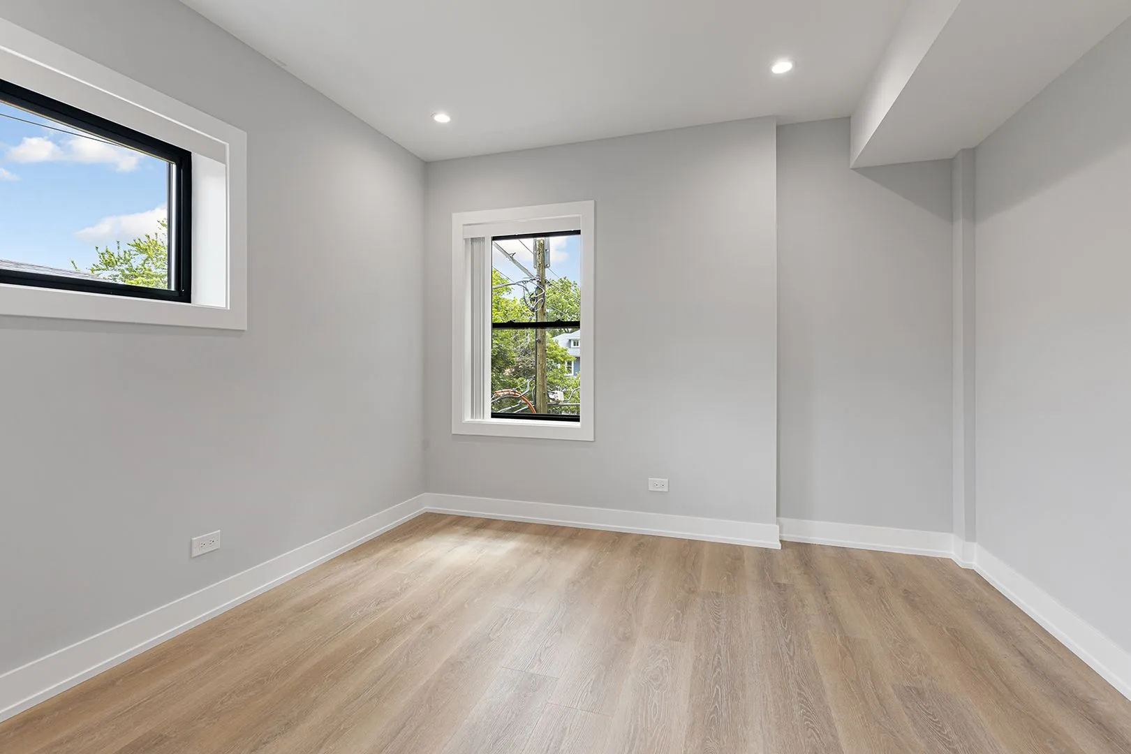 1548 W Juneway Terrace, , 60626, USA 60626-unit#1A-Chicago-IL
