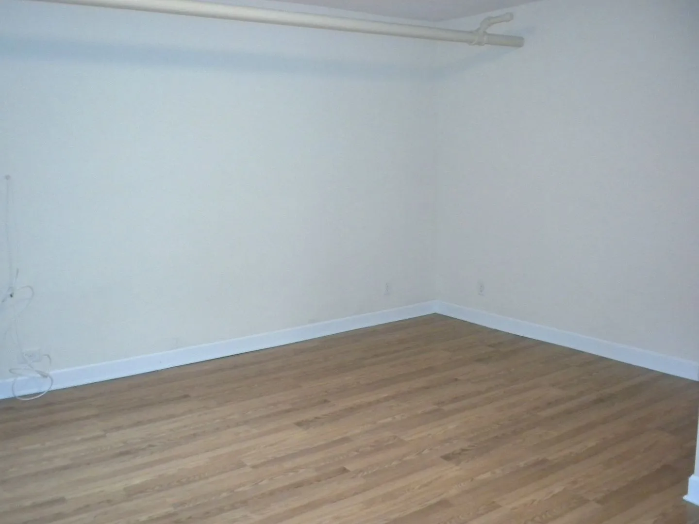 2455 N Spaulding Ave, ,  60647, USA 60647-unit#GARDEN-Chicago-IL