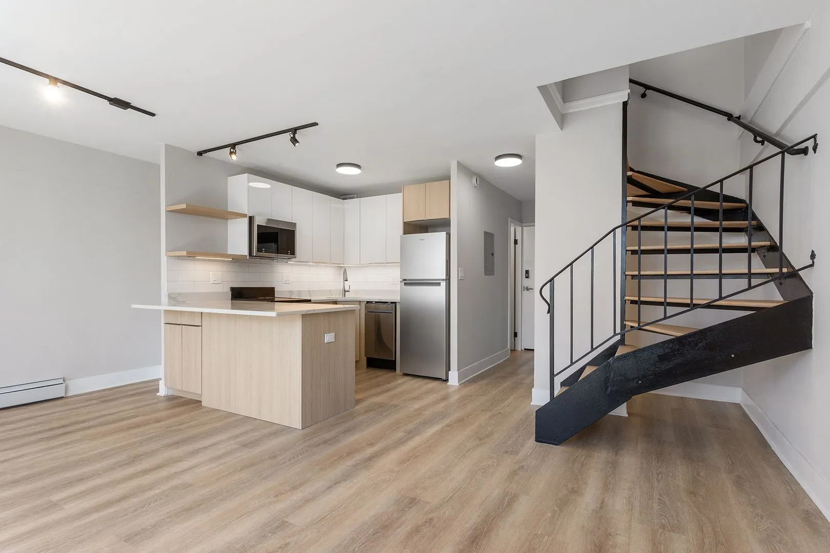 6166 N Sheridan Rd, , 60660, USA 60660-unit#28J-Chicago-IL