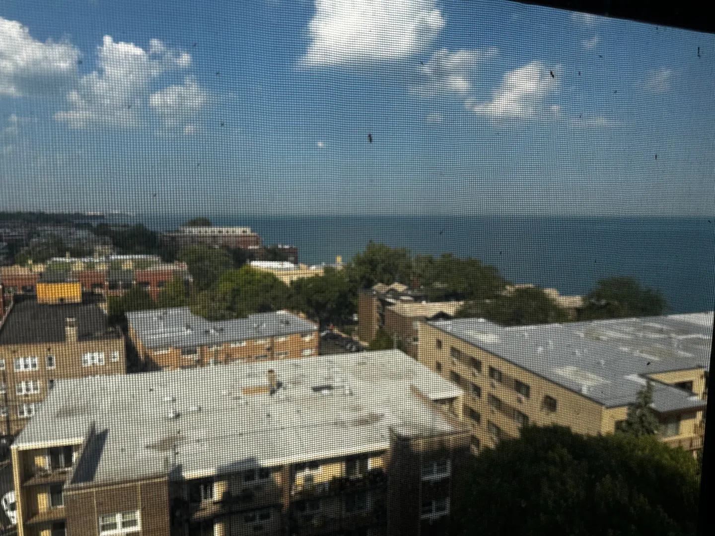 1337 W Fargo Ave, , 60626, USA 60626-unit#601-Chicago-IL