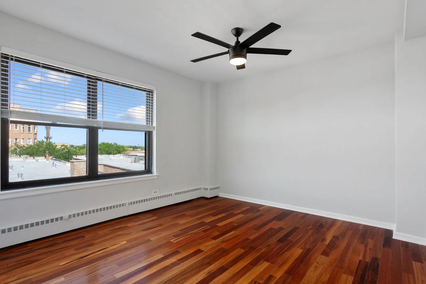 5858 N Sheridan Rd, ,  60660, USA 60660-unit#607-Chicago-IL
