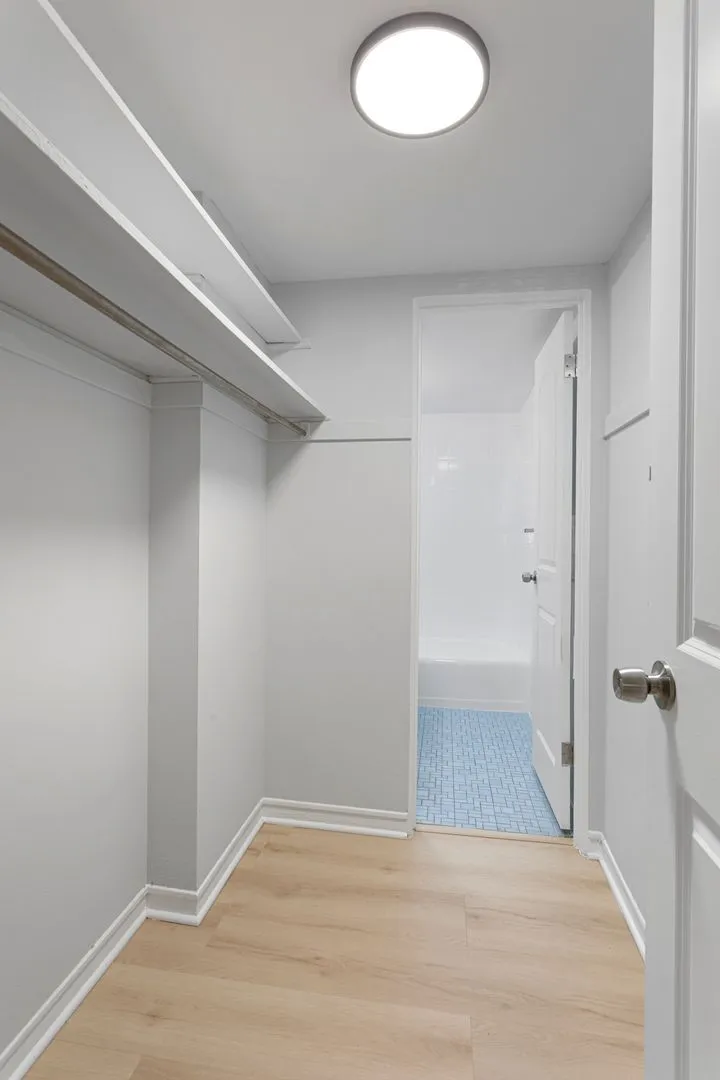 6012 N Kenmore Ave, , 60660, USA 60660-unit#1C-Chicago-IL