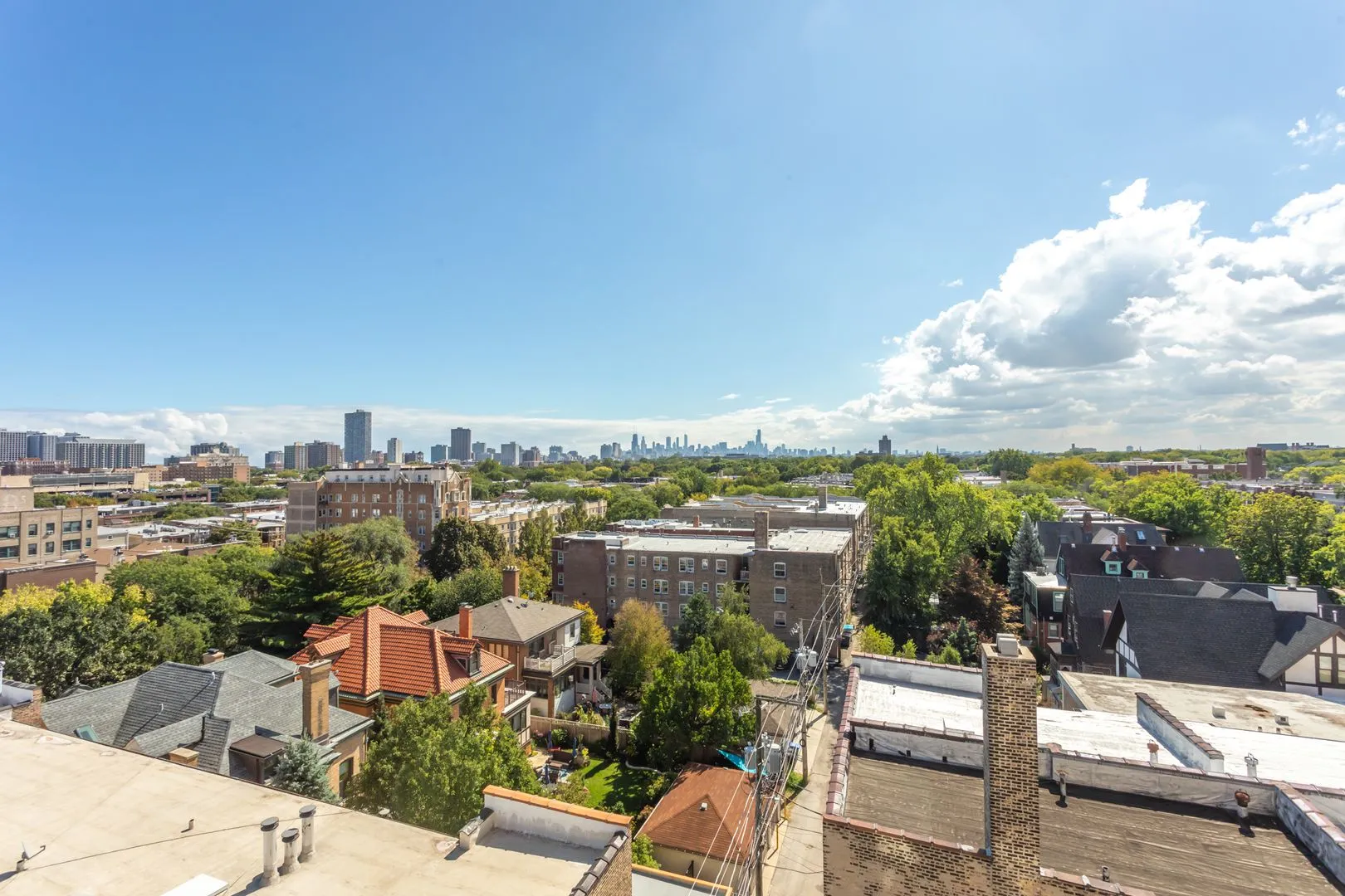 1325 W Wilson Ave, ,  60640, USA 60640-unit#601-Chicago-IL