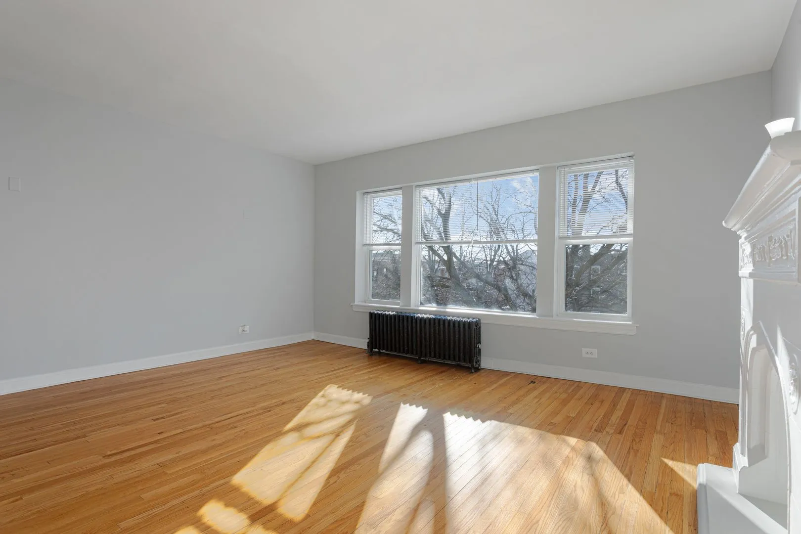 1722 W Juneway Terrace, ,  60626, USA 60626-unit#3A-Chicago-IL