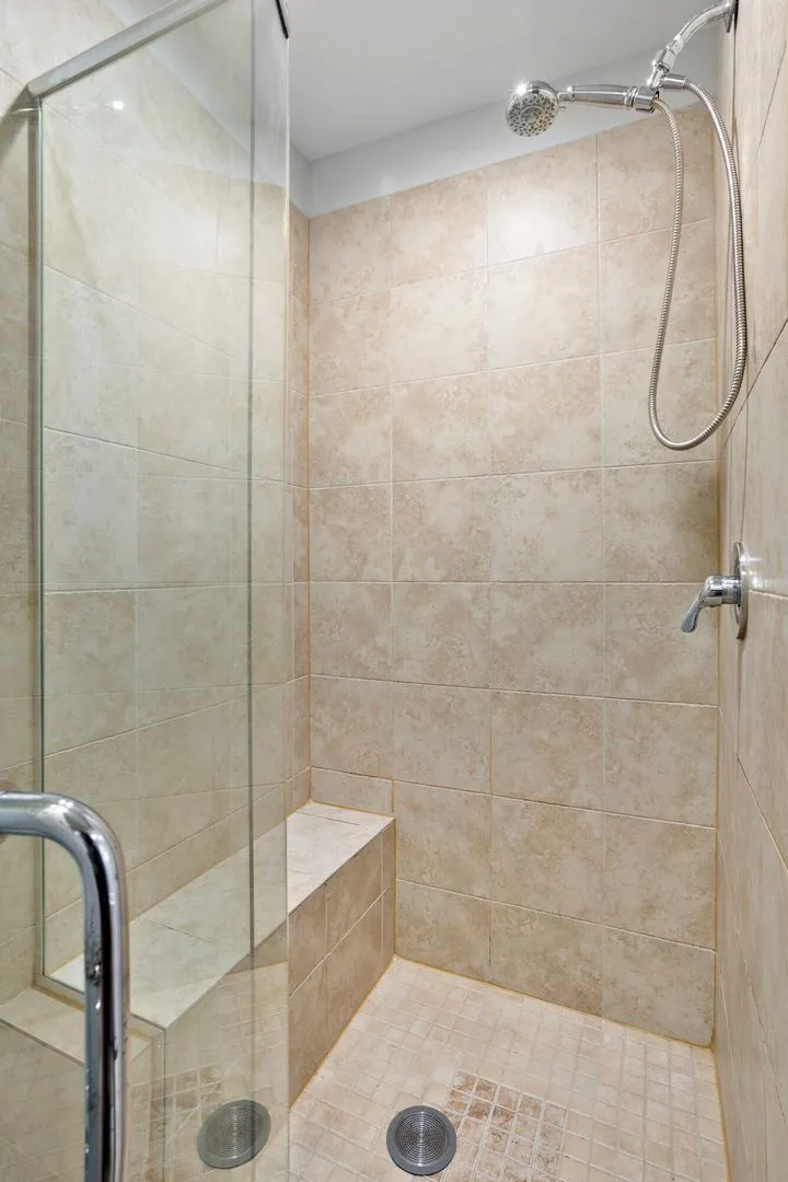 7367 N Ashland Ave, , 60626, USA 60626-unit#G-Chicago-IL