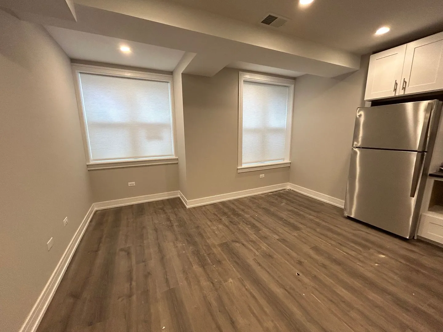 1710 W Lunt Ave, ,  60626, USA 60626-unit#1710-101-Chicago-IL