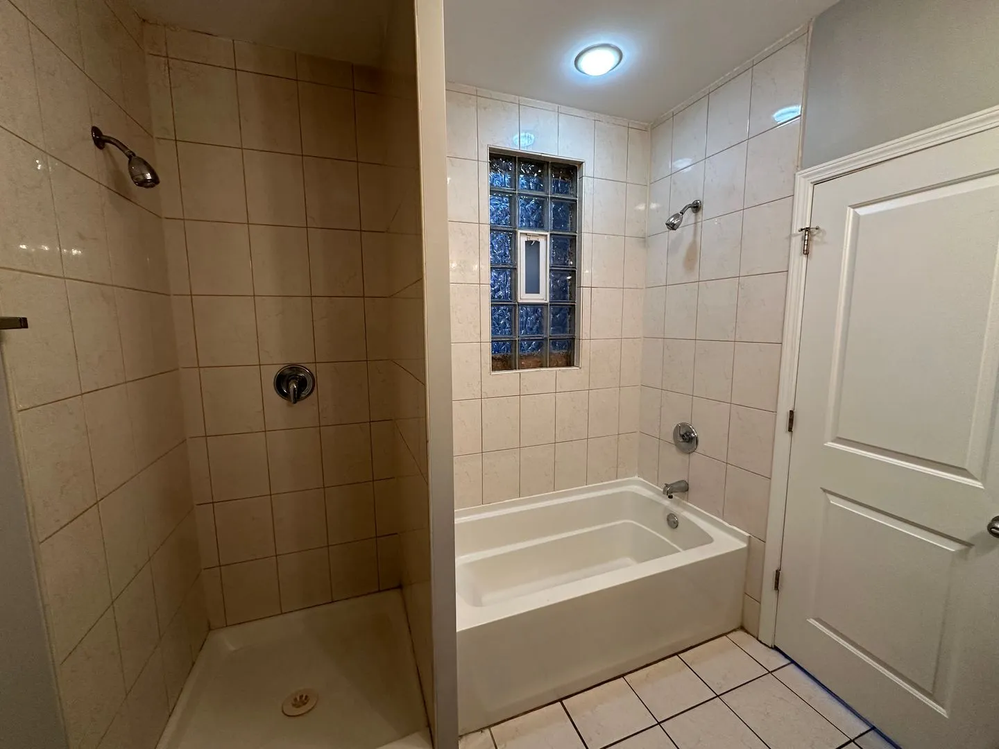 1503 N California Ave, , 60622, USA 60622-unit#1A-Chicago-IL