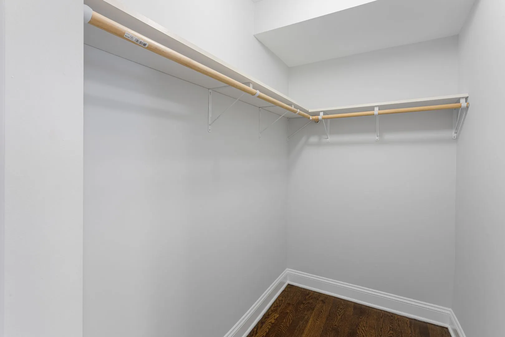 7616 N Marshfield Ave, , 60626, USA 60626-unit#407-Chicago-IL