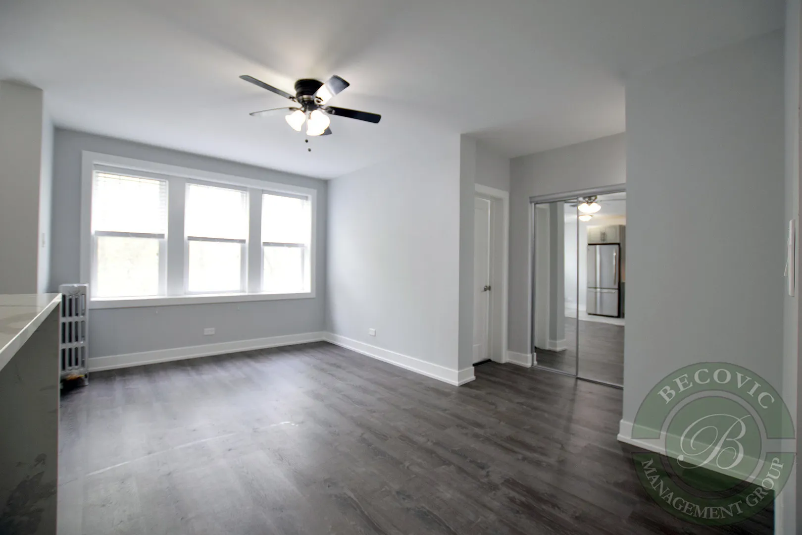 1521 W Sherwin Ave, , 60626, USA 60626-unit#402-Chicago-IL