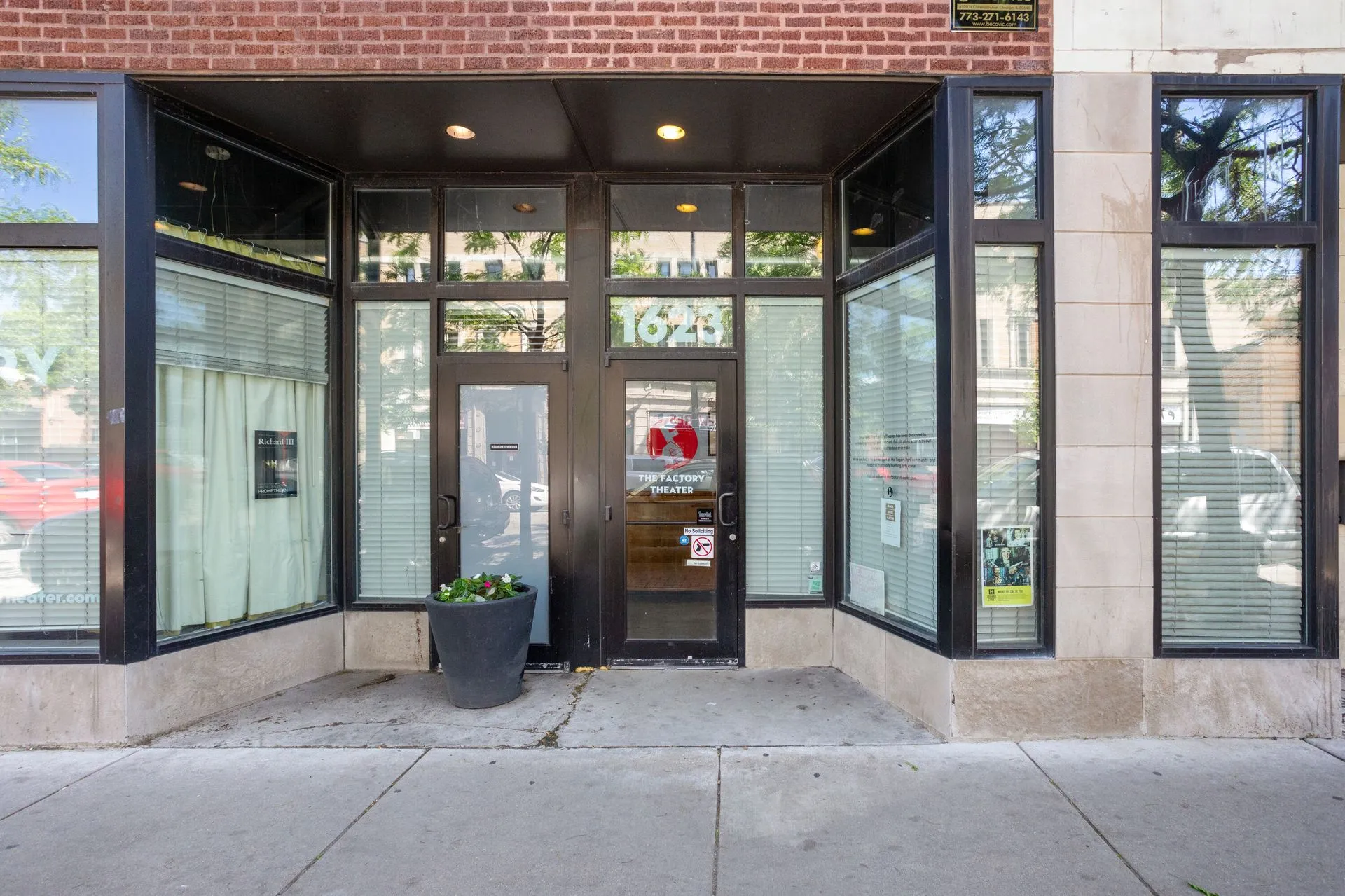 1625 W Howard St, ,  60626, USA 60626-unit#216-Chicago-IL