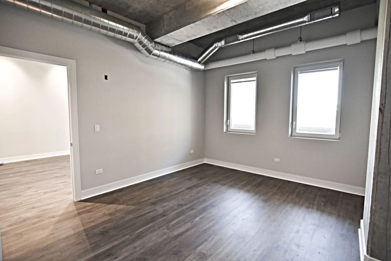 N Broadway, , , USA IL-unit#3833-210-Chicago-IL