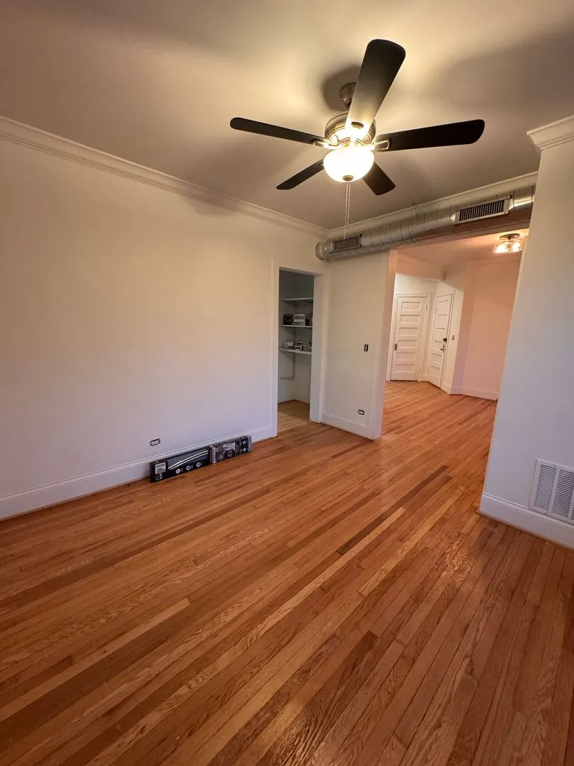 4400 N Hamilton Ave, ,  60625, USA 60625-unit#2S-Chicago-IL