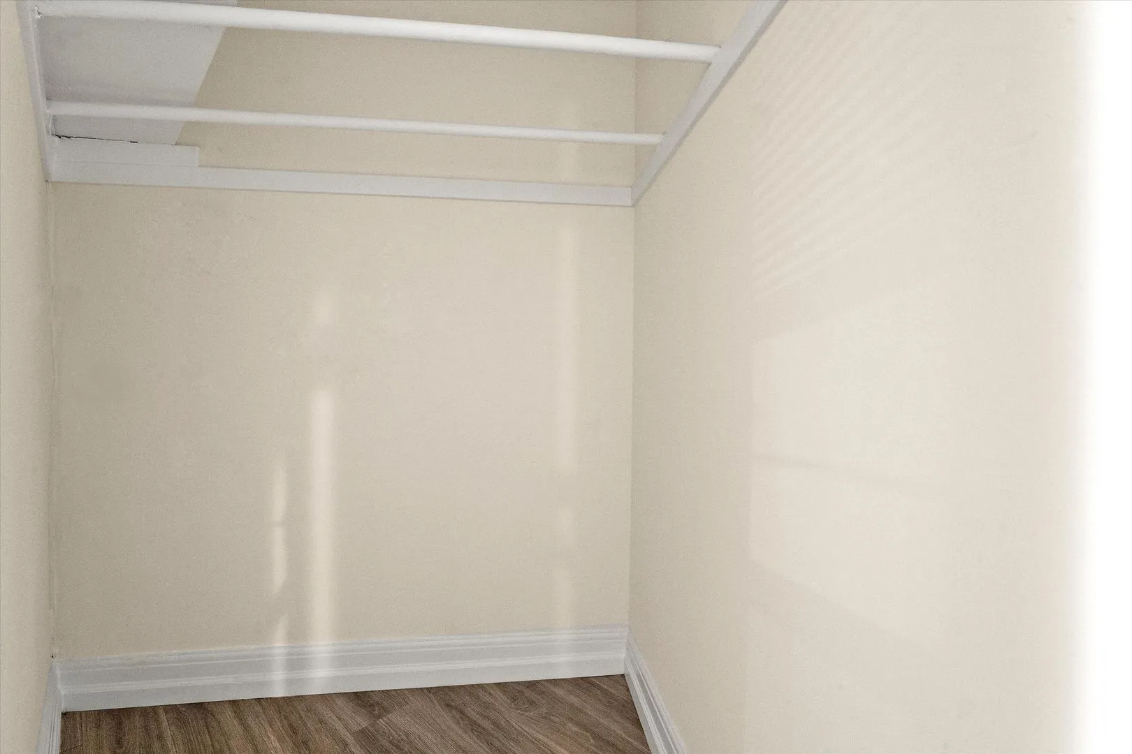 3335 W Diversey Ave, , 60647, USA 60647-unit#102-Chicago-IL