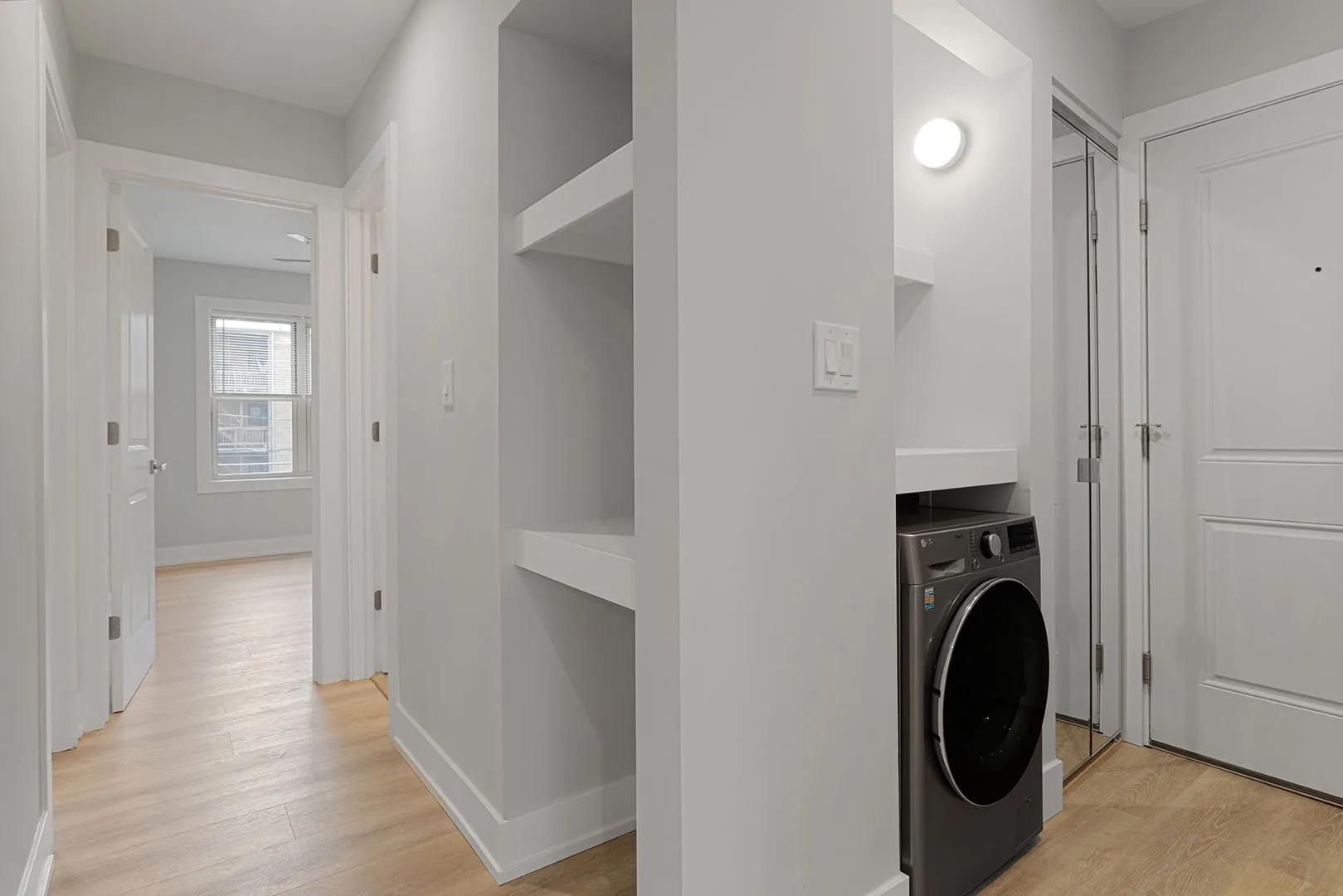 7070 N Sheridan Rd, ,  60626, USA 60626-unit#3S-Chicago-IL