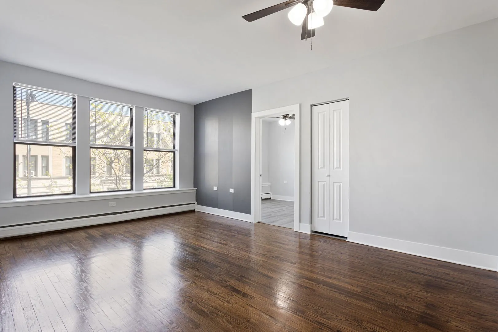 1625 W Howard St, , 60626, USA 60626-unit#207-Chicago-IL