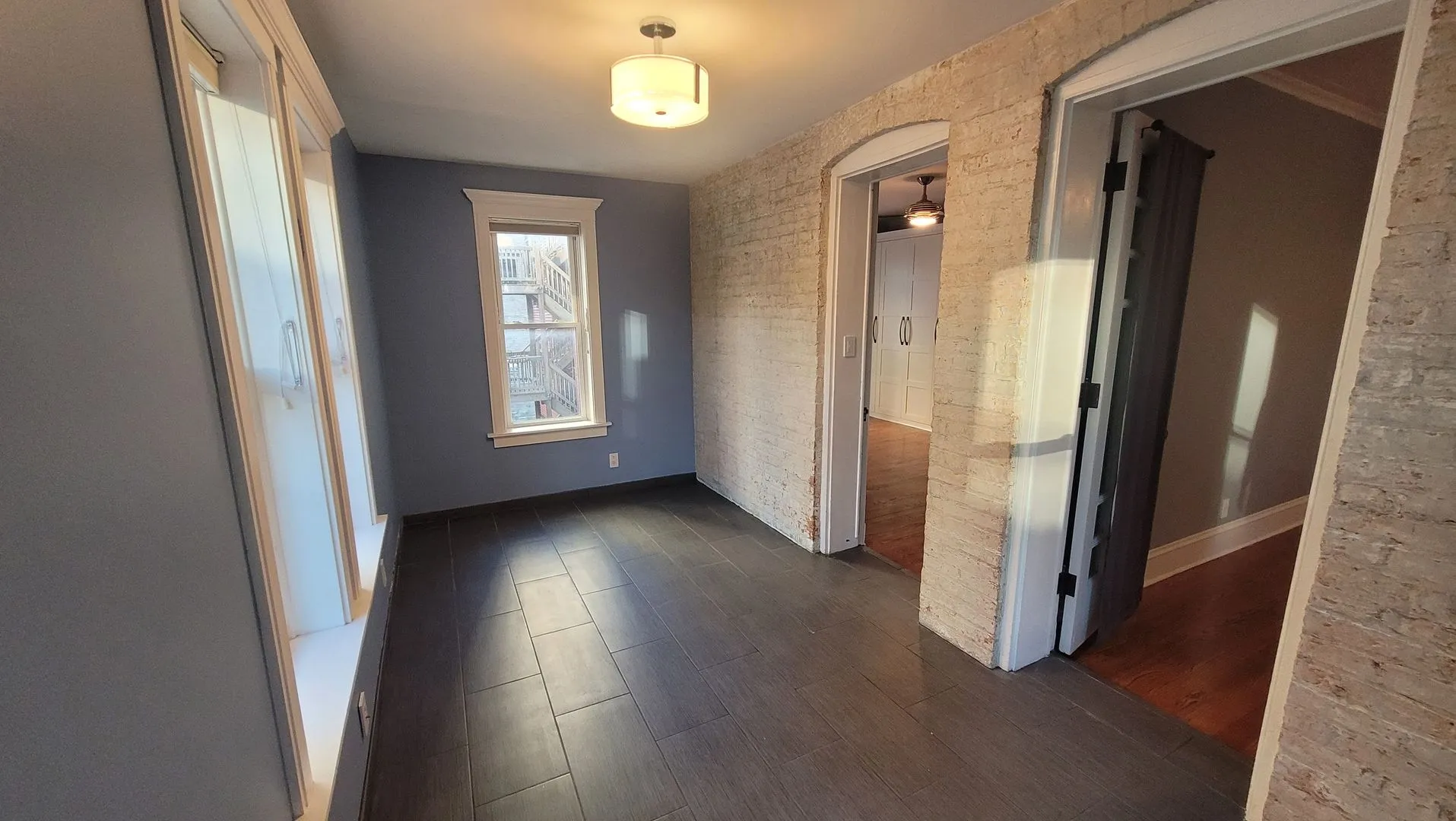 416 W Briar Pl, ,  60657, USA 60657-unit#2-Chicago-IL