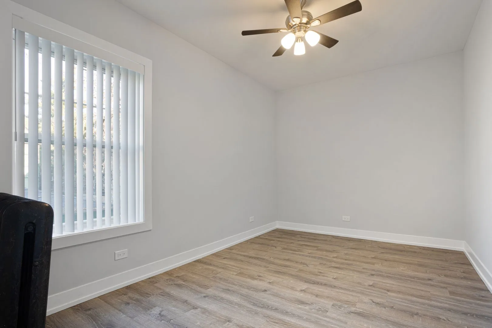 6956 N Wolcott Ave, , 60626, USA 60626-unit#1-Chicago-IL