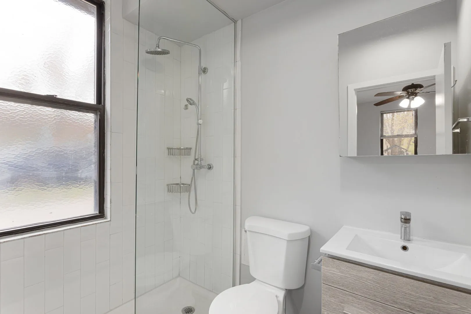 4875 N Magnolia Ave, ,  60640, USA 60640-unit#104-Chicago-IL