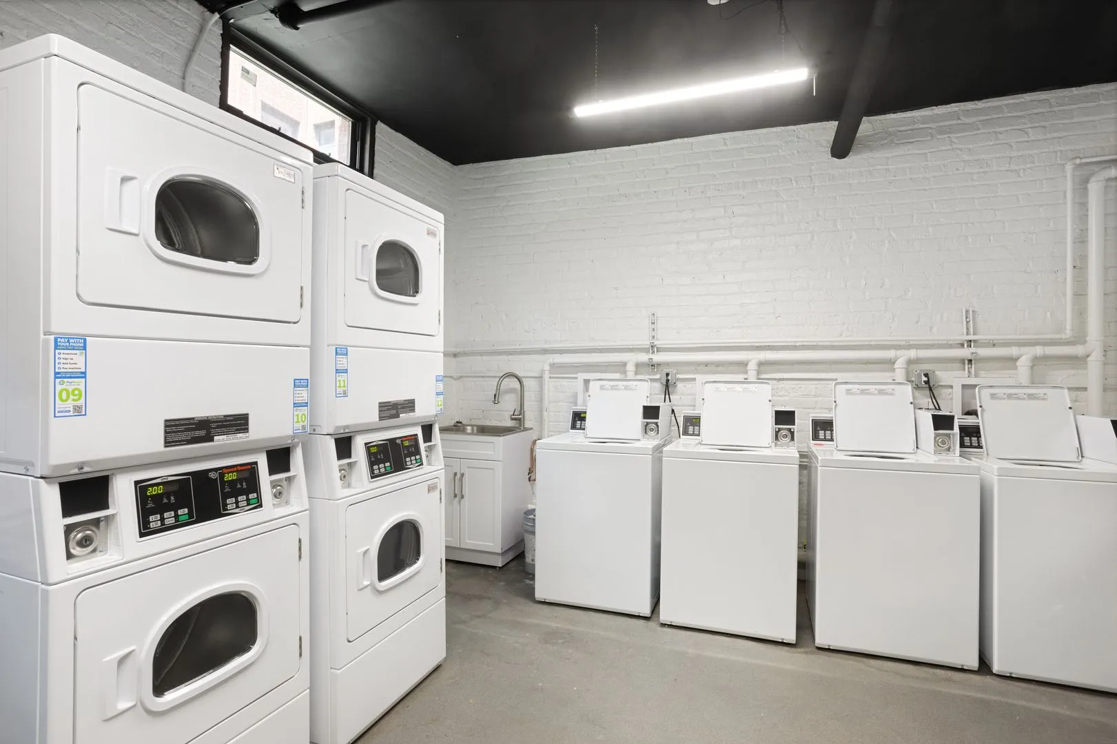 1706 W Juneway Terrace, ,  60626, USA 60626-unit#2H-Chicago-IL