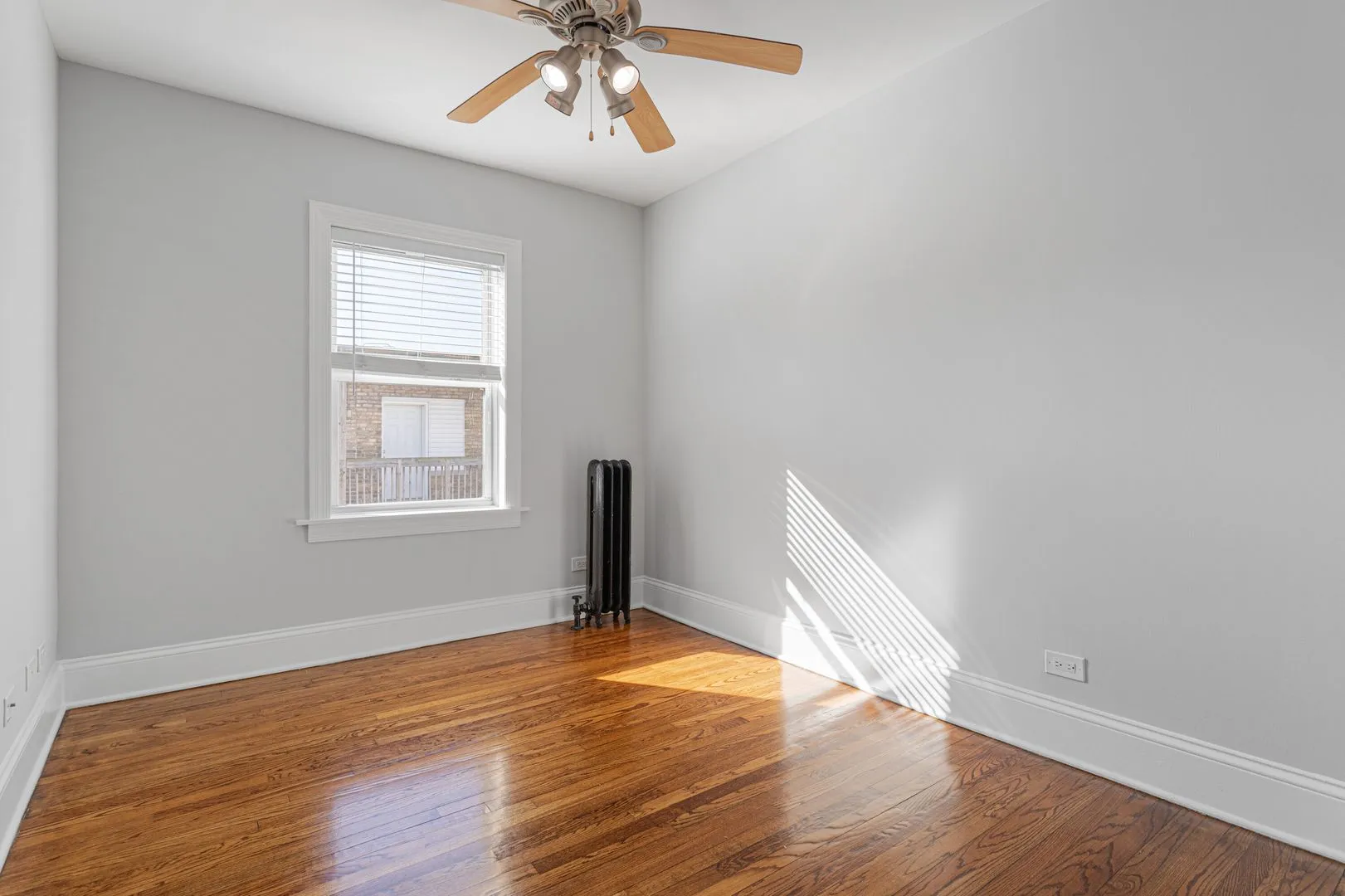 1609 W Juneway Terrace, , 60626, USA 60626-unit#3D-Chicago-IL