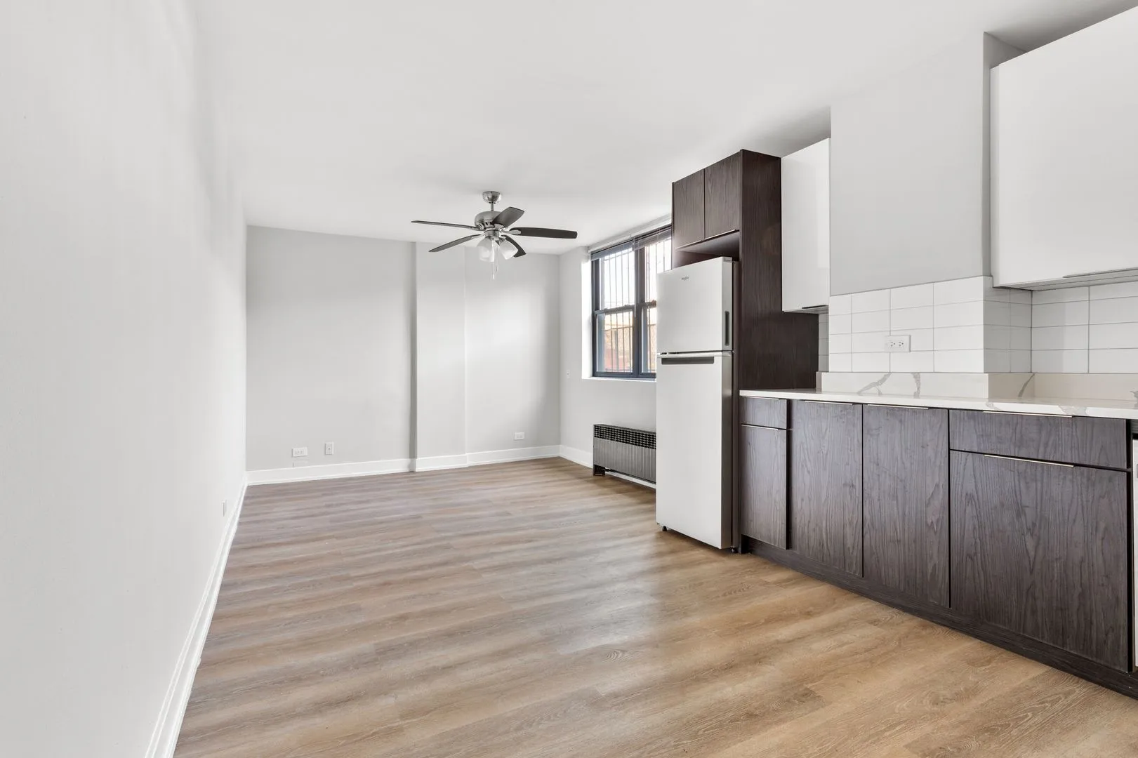6026 N Winthrop Ave, , 60660, USA 60660-unit#1D-Chicago-IL