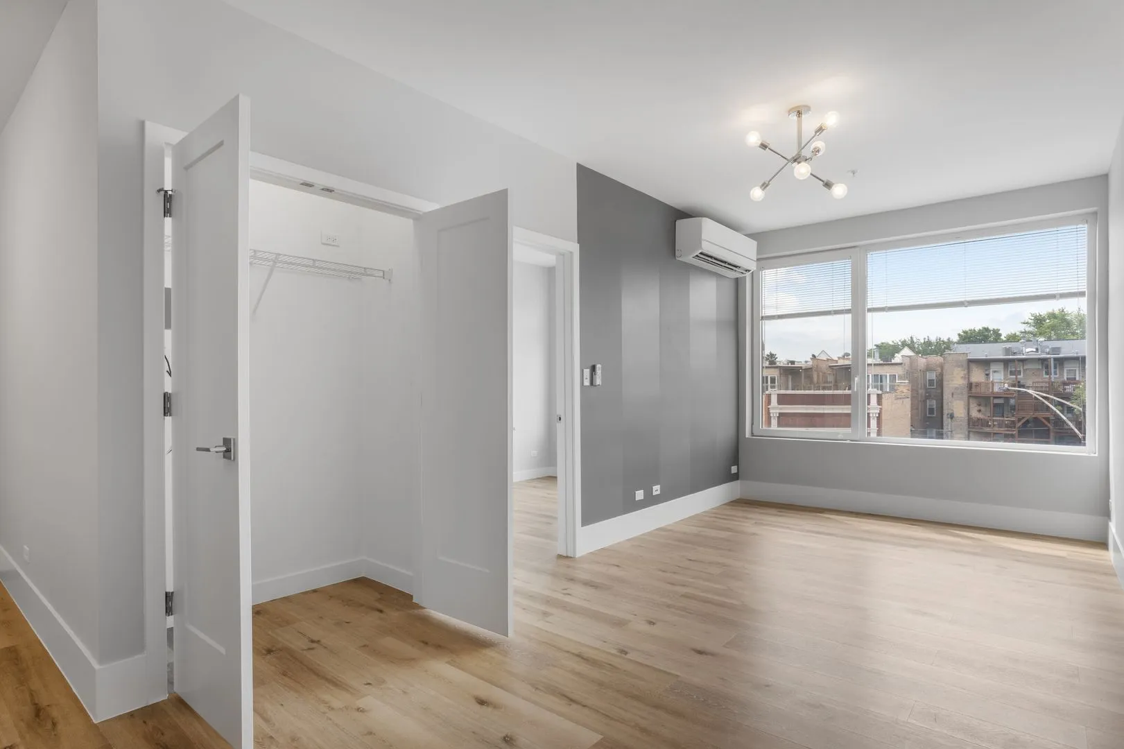 1531 W Howard St, ,  60626, USA 60626-unit#302-Chicago-IL