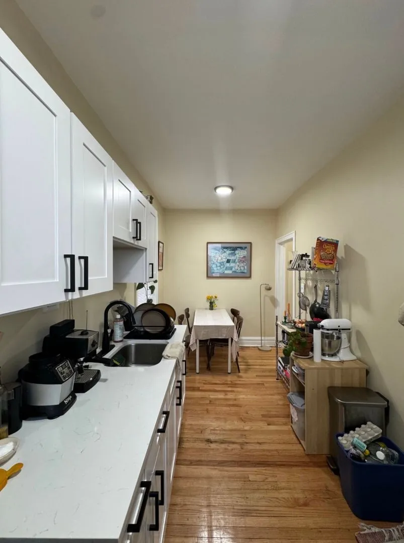 4049 W School St, , 60641, USA 60641-unit#2N-Chicago-IL