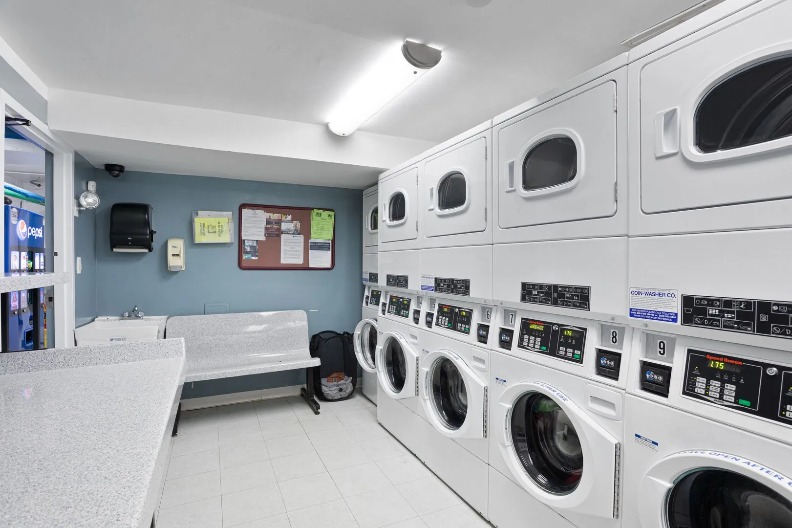 6166 N Sheridan Rd, , 60660, USA 60660-unit#28K-Chicago-IL