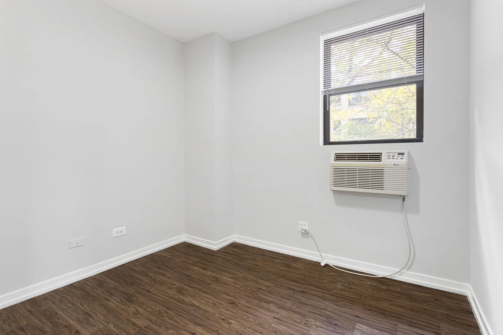 4875 N Magnolia Ave, ,  60640, USA 60640-unit#404-Chicago-IL